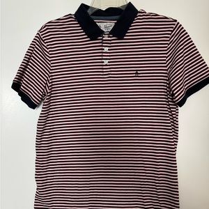 Original Penguin Polo shirt